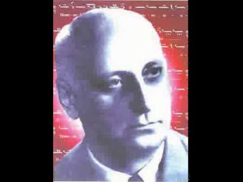 Romanian Composers
