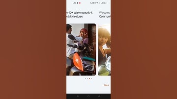 How To Login in My VIDA App?