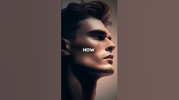 Top three ways to improve your face #usa #shorts #glowup