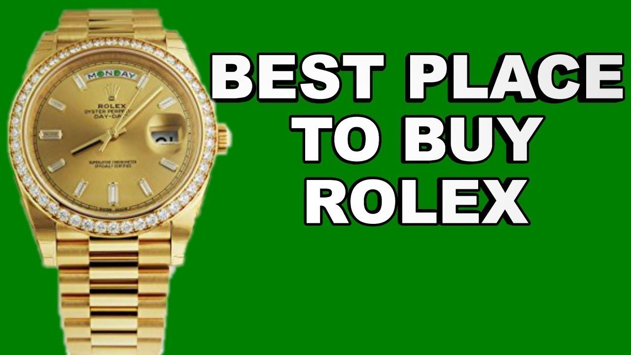 Mens rolexes for sale ,Rolexes watches for sale ,Best Rolexes to buy