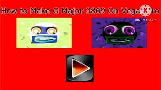 how to make g major 9869 effects vs @UnitedZirconRegardLE433