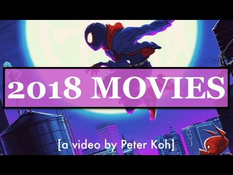 best-&-worst-movies-of-2018