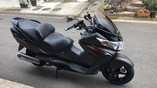 ★CJ43【エプシロン250】真のカワサキ乗りに捧ぐ!神奈川県横浜市より完全売り切り必見!★