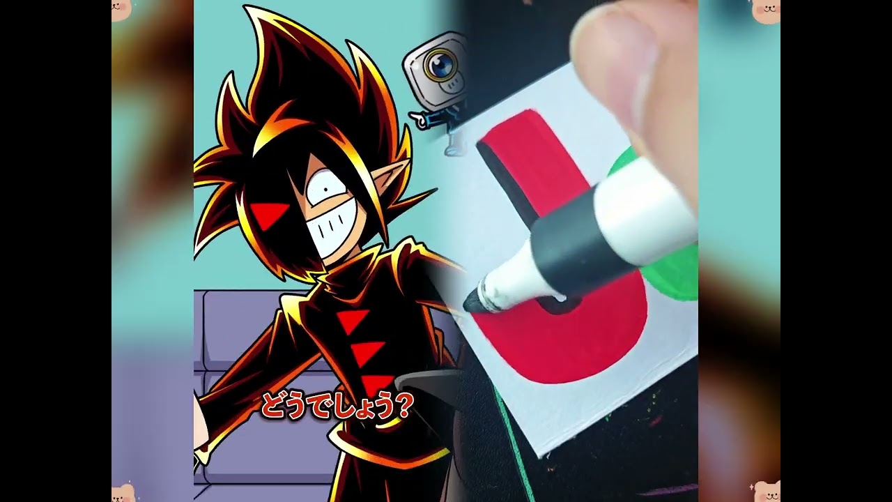 🤣👌👌👌2026 pov Must-Watch Crazy Clips Compilation #humor #fypシ #pov #fyp #foryou 😍😜