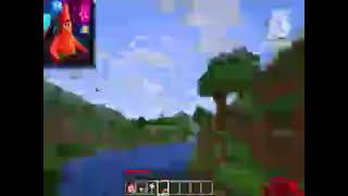 shitpost.mov
