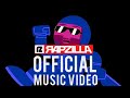 Brinson - A Thing Called Grace music video - Christian Rap