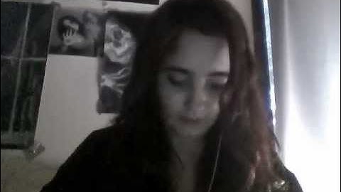 Interview With A Vampire, Part 1 Read Out-Loud.