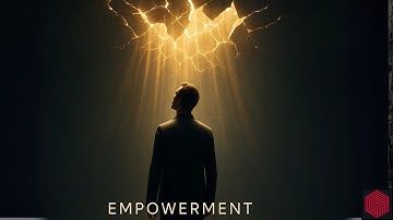 Unlocking Agile Success:  How Flattened Hierarchies Empower Innovation and Collaboration