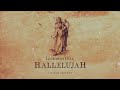 Hallelujah i leonardo diaz i versin en espaol spanish version