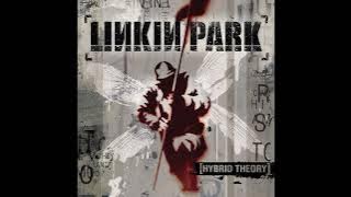 Linkin Park - In the End (slowed reverb)
