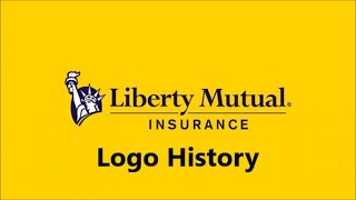 Liberty Mutual Logo/Commercial History