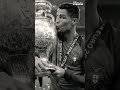 #ronaldo #viral #trending #shorts #edit
