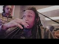 Ftos Twan - "Deleted" (Official Video)