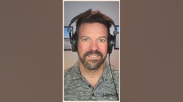 AI-Driven Dev: 10x Faster Than Before? #AIDev #ProductivityBoost #DeveloperWorkflow #KinstaTalks