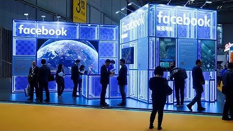 Why this former insider thinks Facebook