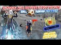 Tutorial kill banyak versi eks sam gua jamin auto kd 10 solo vs squad 22kill