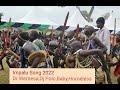 Impalu Song 2022 Official Audio)_ Dr.Wemesa_Dj Polo_Baby_Homeless