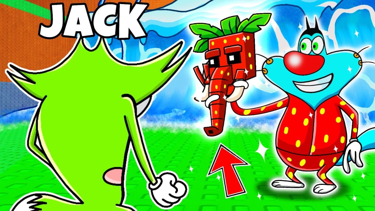 Troll My Brother By Becoming Brainrot In Escape The Tsunami For Brainrots In Roblox