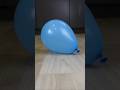 Sepatu Kets vs Gigi Bermata