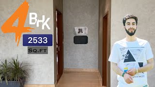 Prestige Raintree Park - Prestige Raintree Park Varthur - Prestige Raintree Park Bangalore -