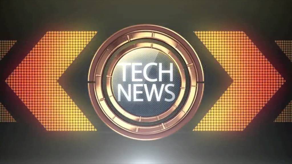 I-Tech Saison 04 Ep 32 - YouTube