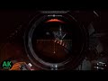 Call of duty infinite warfare best moments montage part 10 complete game play video by AK media