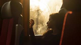 Ciaran Mcauley - Our Last Train Together [FSOE]