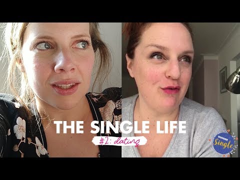 Jouw Relatie begint op Relatieplanet.nl! Gratis inschrijven. (Video) from YouTube · Duration: 43 seconds Jouw Relatie begint op Relatieplanet.nl! Gratis inschrijven. (Video) from YouTube · Duration: 43 seconds