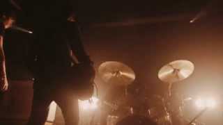 Video thumbnail of "Pretty Vicious - National Plastics (Official Video)"