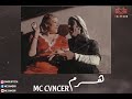 Mc cvncerharam    official music prod by mello