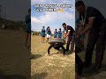 Silchar Physical Academy Girls Power #ranningmotivational #viralvideo #girlspower #assampolice