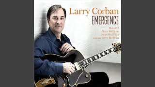 Table Steaks (feat. Harvie S, James Weidman, Steve Williams & Jerry Bergonzi)