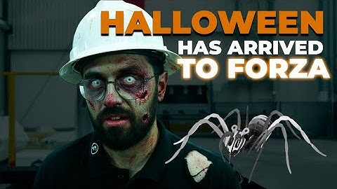 Create Halloween Products with Laser Cutting: FORZA VECTORS Designs