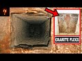 3 Secret Chambers Exposed In Great Pyramids?