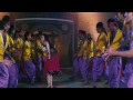 The System Movie | Naughty Saiyyan | HD Promo Mp3 Song