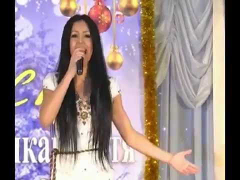 Алла Івашина Батькам