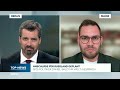 GEFAHR IN DEUTSCHLAND: „Fahrende Kameras aus China“ | SPD-Politiker warnt vor Spionage