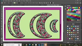 HDR 4K Portrait |Professional Retouching LookCanonR5 Photoshop ColorGradingMasterclass#ff111b4#913