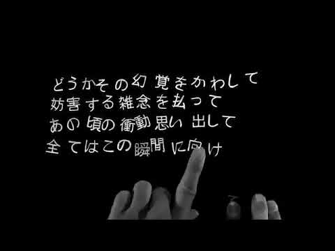 title  【rei sirose】