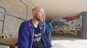 Sonarworks @ Superbooth 