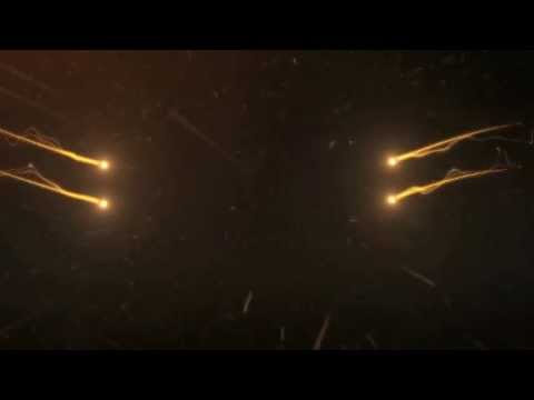 المخرج كريم ثروت