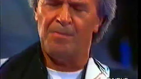 John McLaughlin The Totally Free Spirits Reside At...