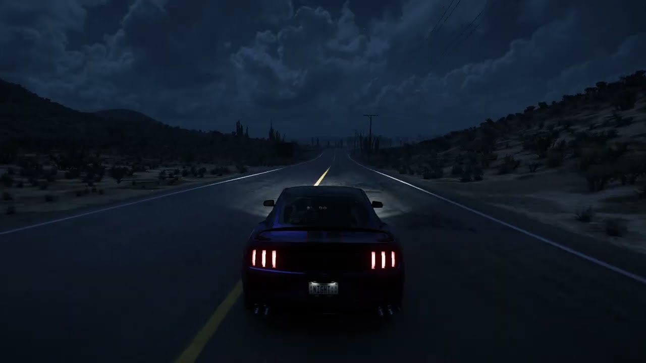 𝟒𝐚𝐦 - 𝐭𝐡𝐞𝐫𝐚𝐩𝐲 𝐭𝐨 𝐡𝐞𝐥𝐩 𝐲𝐨𝐮 𝐫𝐞𝐥𝐚𝐱 𝐰𝐡𝐞𝐧 𝐝𝐫𝐢𝐯𝐢𝐧𝐠 𝐚𝐭 𝐧𝐢𝐠𝐡𝐭.