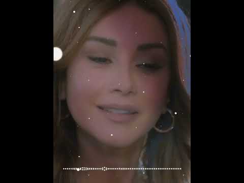 بعيوني كل النسوان