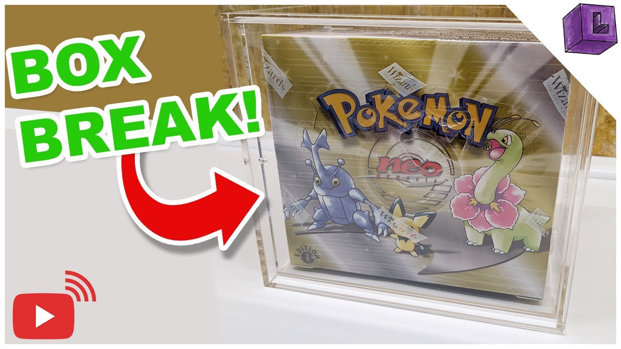 paldea evolved booster boxes Pokémon TCG Scarlet & Violet: SV02 Paldea Evolved Booster Box – Bison's  Games LLC