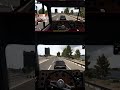 ATS - rekord widjio 😜 | #don_cezary o #Twitch #americantrucksimulator #ats #gameplay