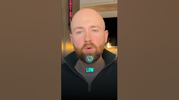 How ChatGPT Makes Decisions  #ai #chatgpt