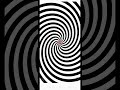 This Video Will Hypnotize You | Optical illusion #shorts