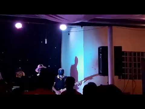 12/01/2020 - Cavalgada Lagoa Do Jairo,Catolândia BA💥👏🏻 LUCAS SANTINNY