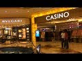 Okada Manila Philippines World Class Hotel and Casino ...